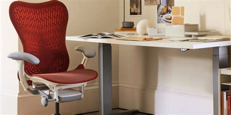 herman miller discount code reddit|herman miller embody discount.